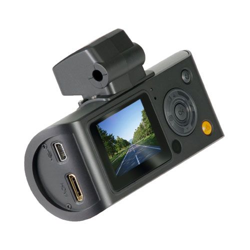 Автомобильные видеорегистраторы Subini DVR MINI300 Автомобильные видеорегистраторы Subini DVR MINI300